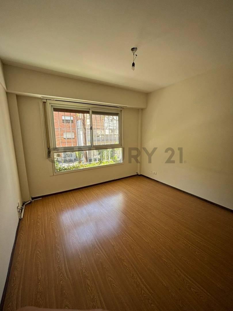 Foto de Venta Depto 4 amb Martinez centro con cochera y baulera, imagen 2