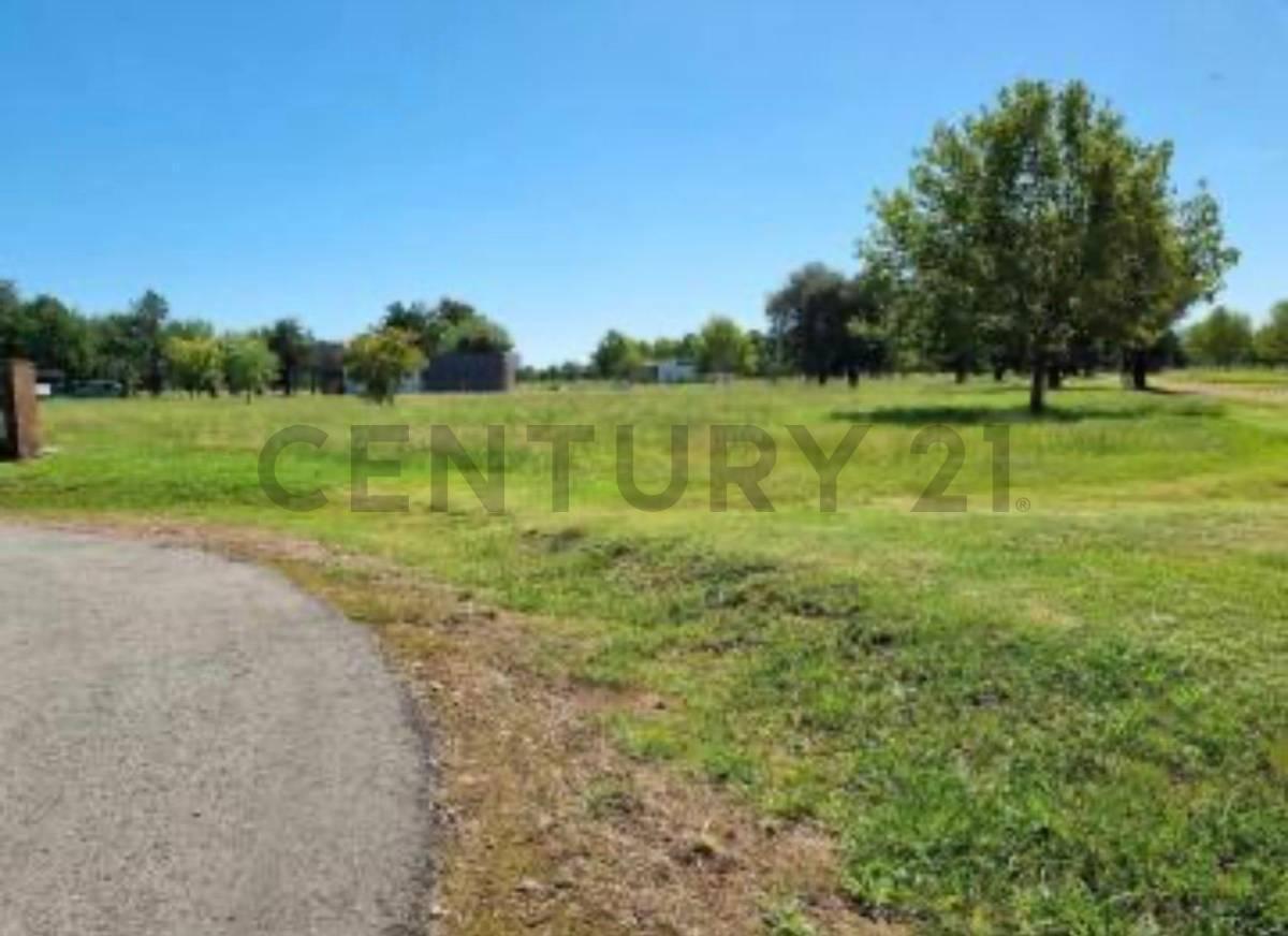 Foto de Venta Lote terreno en barrio cerrado el Cardal de los Cardales 3, imagen 1