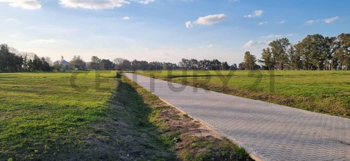 Foto de Venta Lote terreno en barrio cerrado el Cardal de los Cardales 3, imagen 5