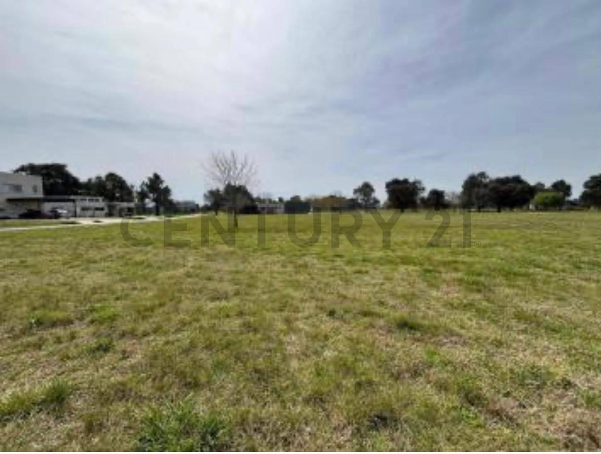 Foto de Venta Lote terreno en barrio cerrado el Cardal de los Cardales 3, imagen 3