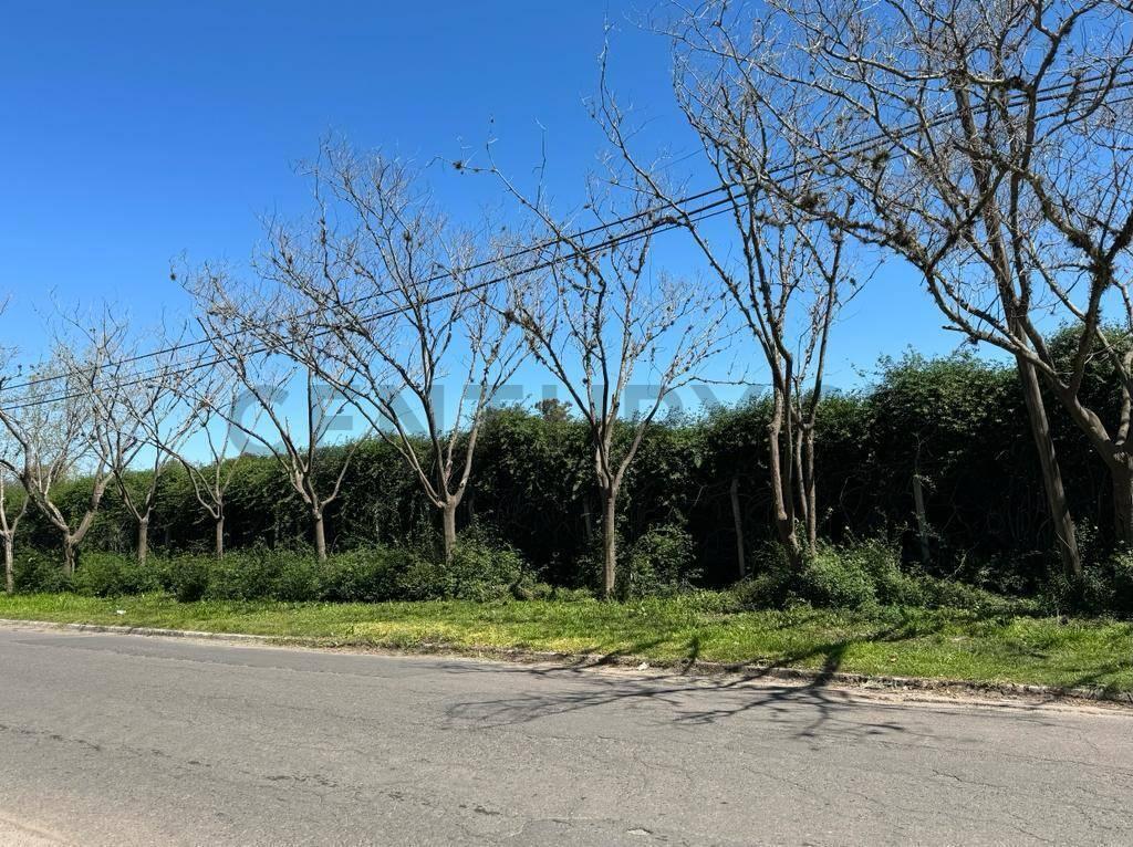 Foto de Única fracción a la venta en zona Highland Park, Del Viso. Ideal, imagen 4
