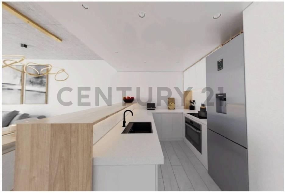 Foto de Monoambiente en venta con jardín, parrilla y cochera en Lagoon Pilar, imagen 1