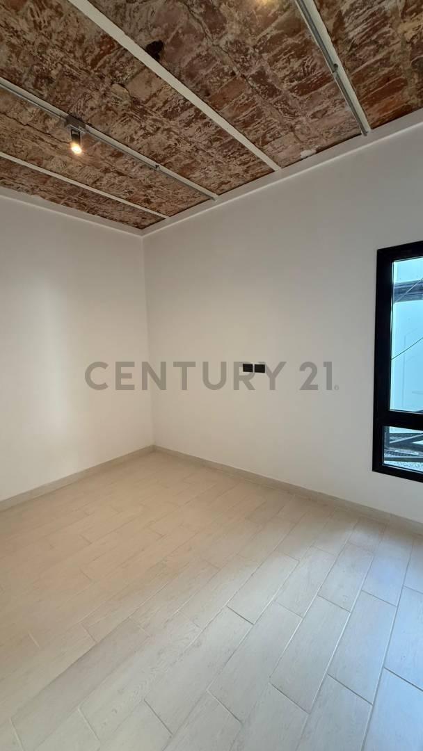 Foto de PH TOTALMENTE RECICLADO, DE 3 AMBIENTES EN VICENTE LOPEZ, imagen 4