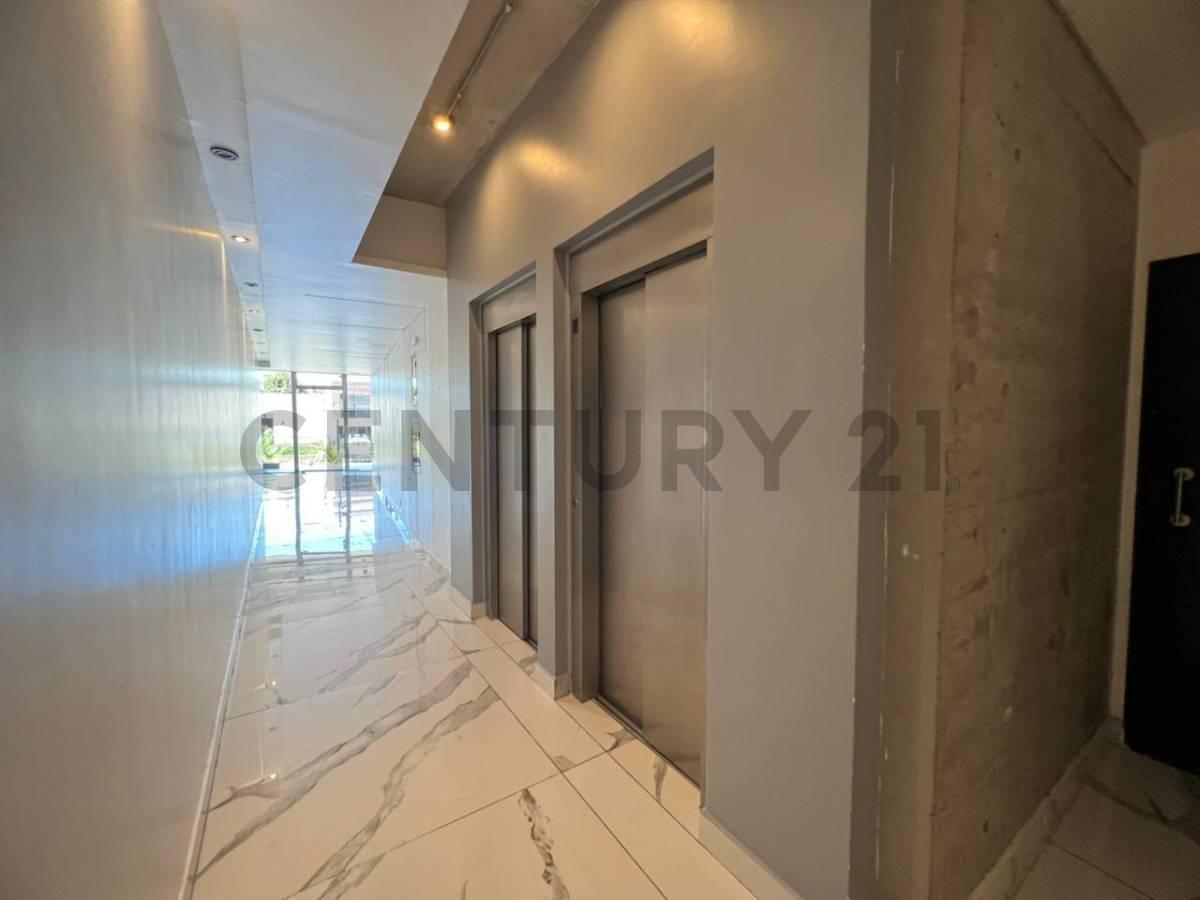 Foto de Venta de Departamento 2 Ambientes en Tigre centro IDEAL INVERSION, imagen 3