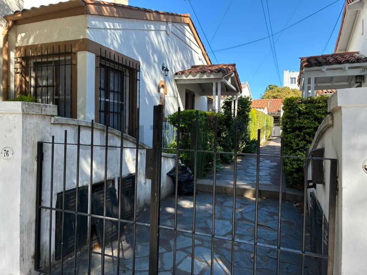Foto de PH 3 ambientes en Venta - Beccar, San Isidro, imagen 1