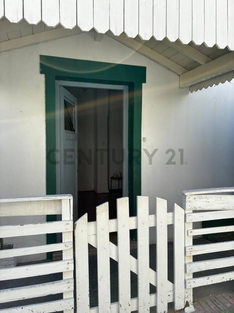 Foto de PH 3 ambientes en Venta - Beccar, San Isidro, imagen 4