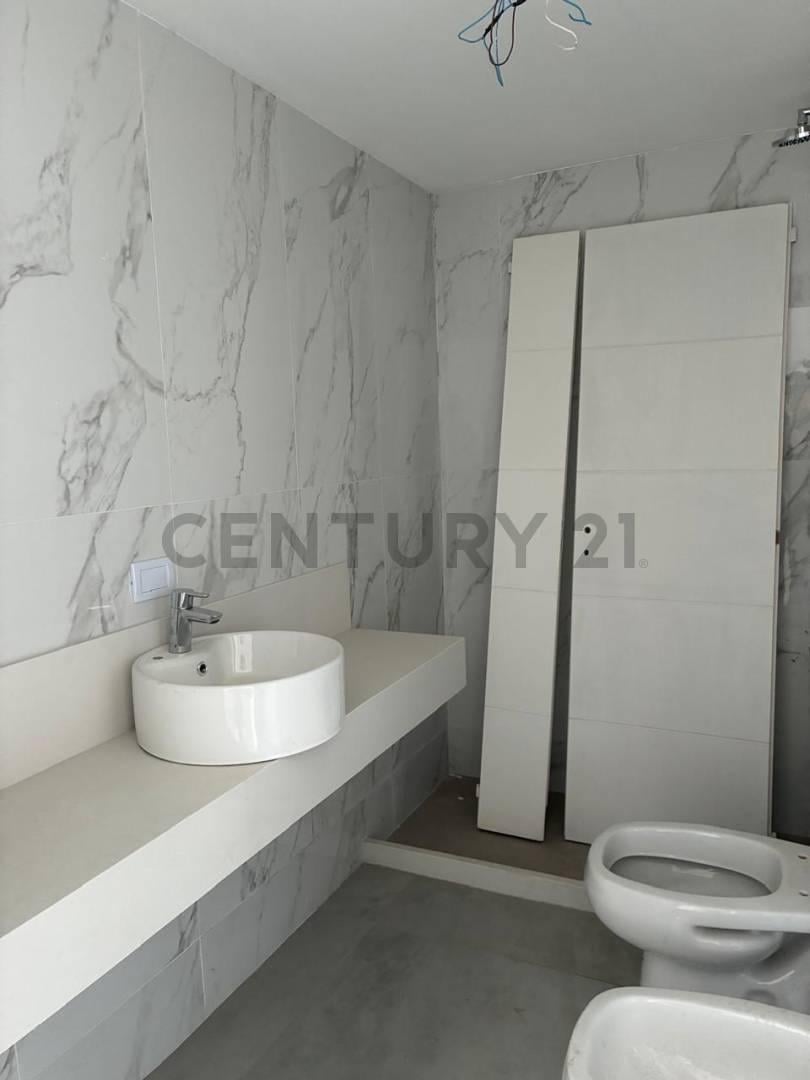 Foto de Departamento 3 Amb en Venta - Tigre - Brickell Boulevard, imagen 3