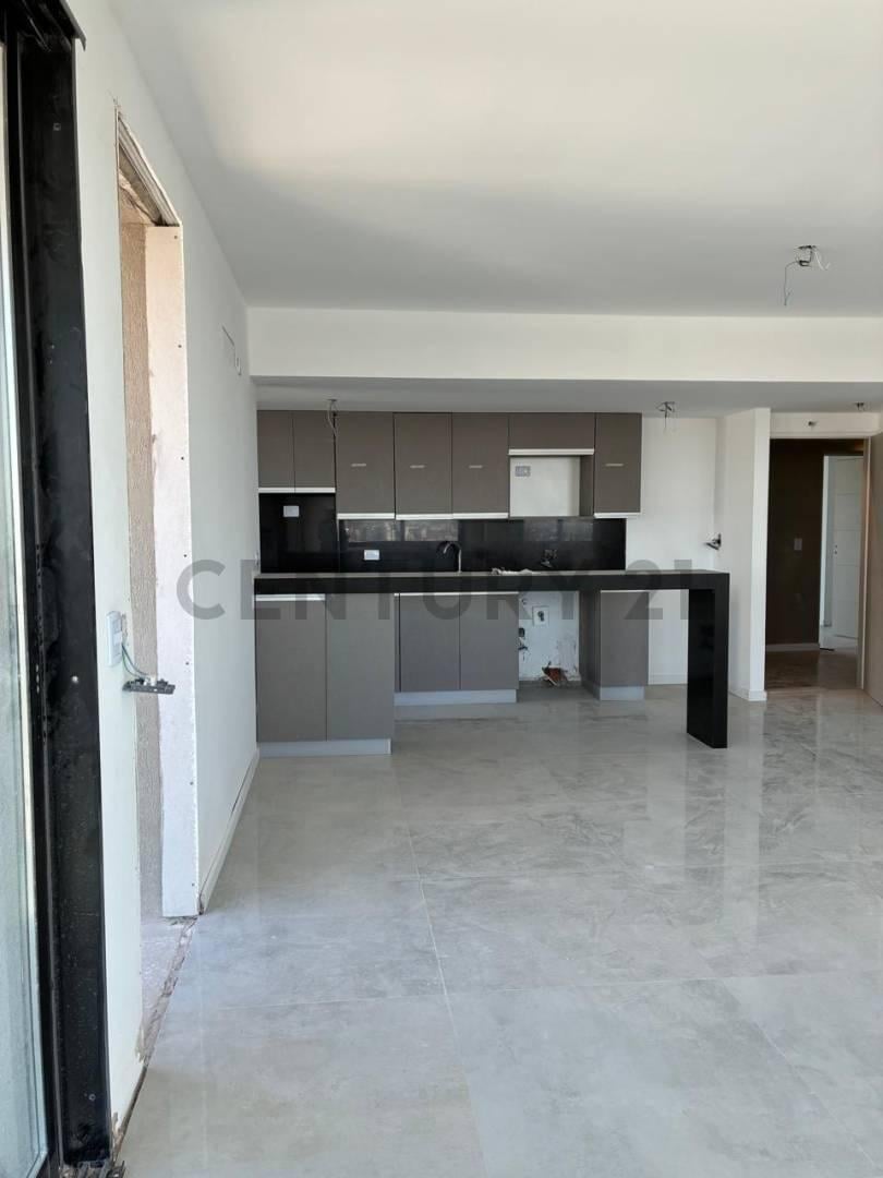 Foto de Departamento 3 Amb en Venta - Tigre - Brickell Boulevard, imagen 5