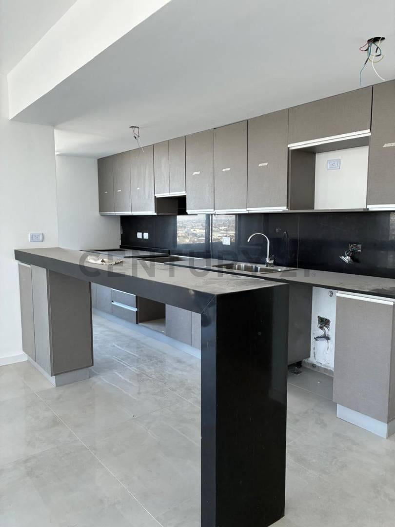 Foto de Departamento 3 Amb en Venta - Tigre - Brickell Boulevard, imagen 2