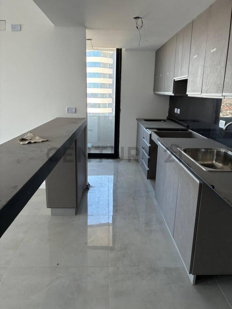 Foto de Departamento 3 Amb en Venta - Tigre - Brickell Boulevard, imagen 1