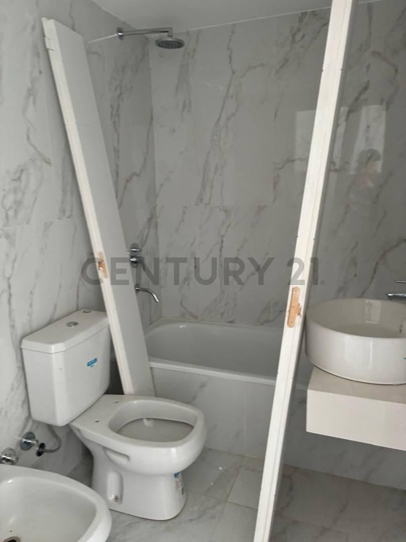 Foto de Departamento 3 Amb en Venta - Tigre - Brickell Boulevard, imagen 4