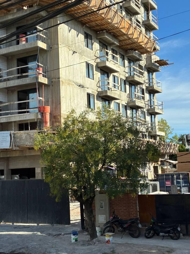 Foto de Monoambiente en Venta en Tigre - Brickell Joven, imagen 2