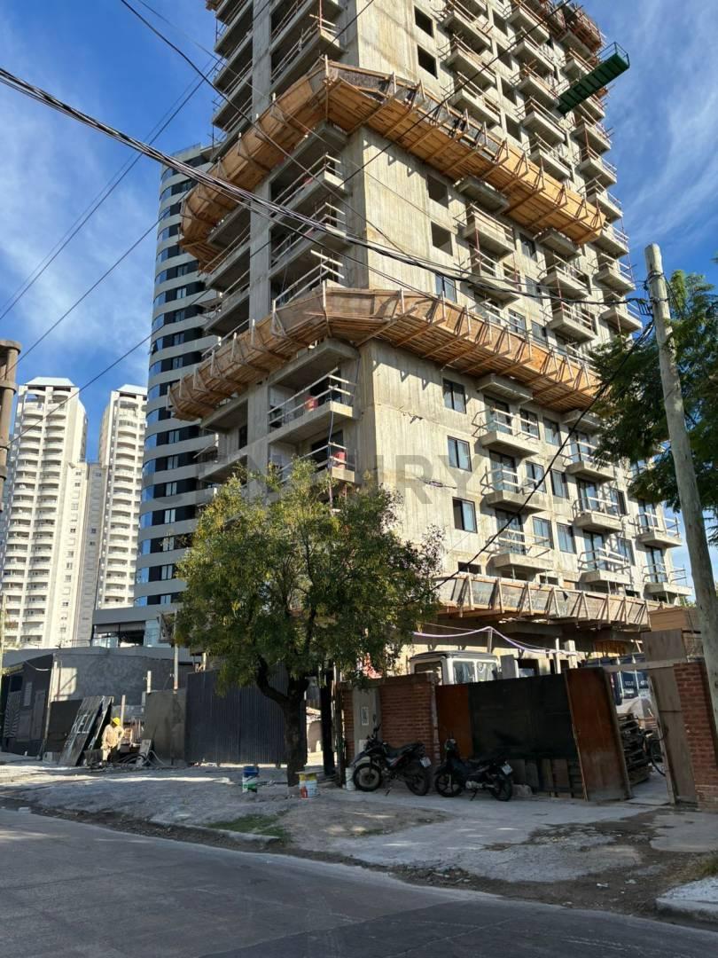 Foto de Monoambiente en Venta en Tigre - Brickell Joven, imagen 5