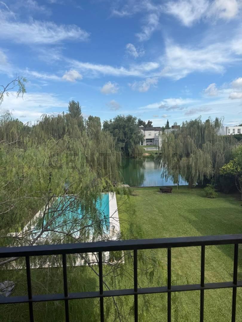 Foto de CASA EN VENTA A LA LAGUNA PRINCIPAL DE SANTA BARBARA. EXCLUSIVIDAD, imagen 5