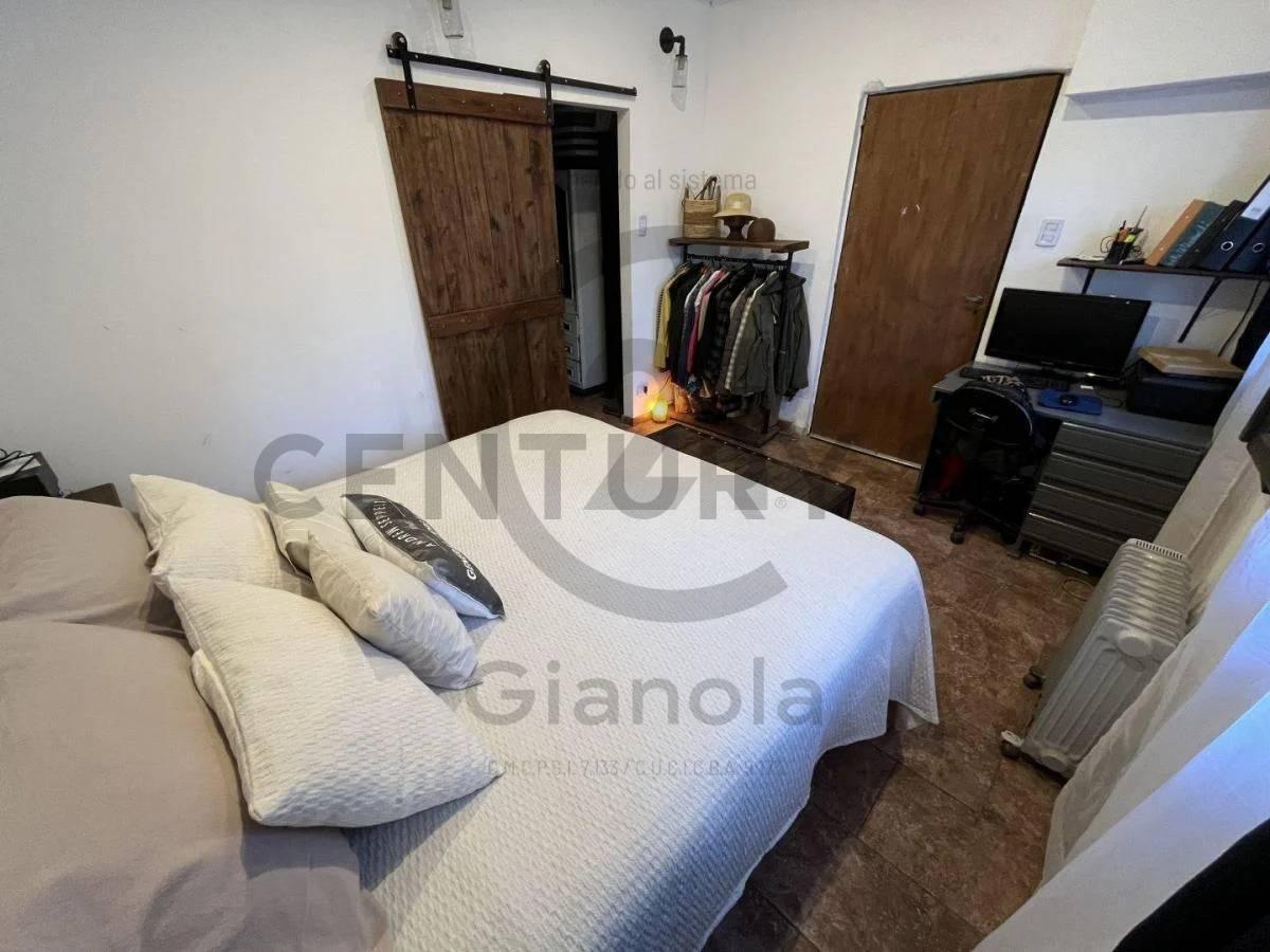 Foto de Casa 4 Ambientes con Gran Jardín, imagen 3