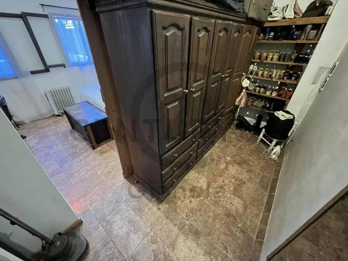 Foto de Casa 4 Ambientes con Gran Jardín, imagen 4