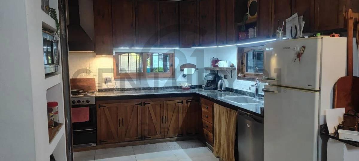 Foto de Casa 4 Ambientes con Gran Jardín, imagen 2