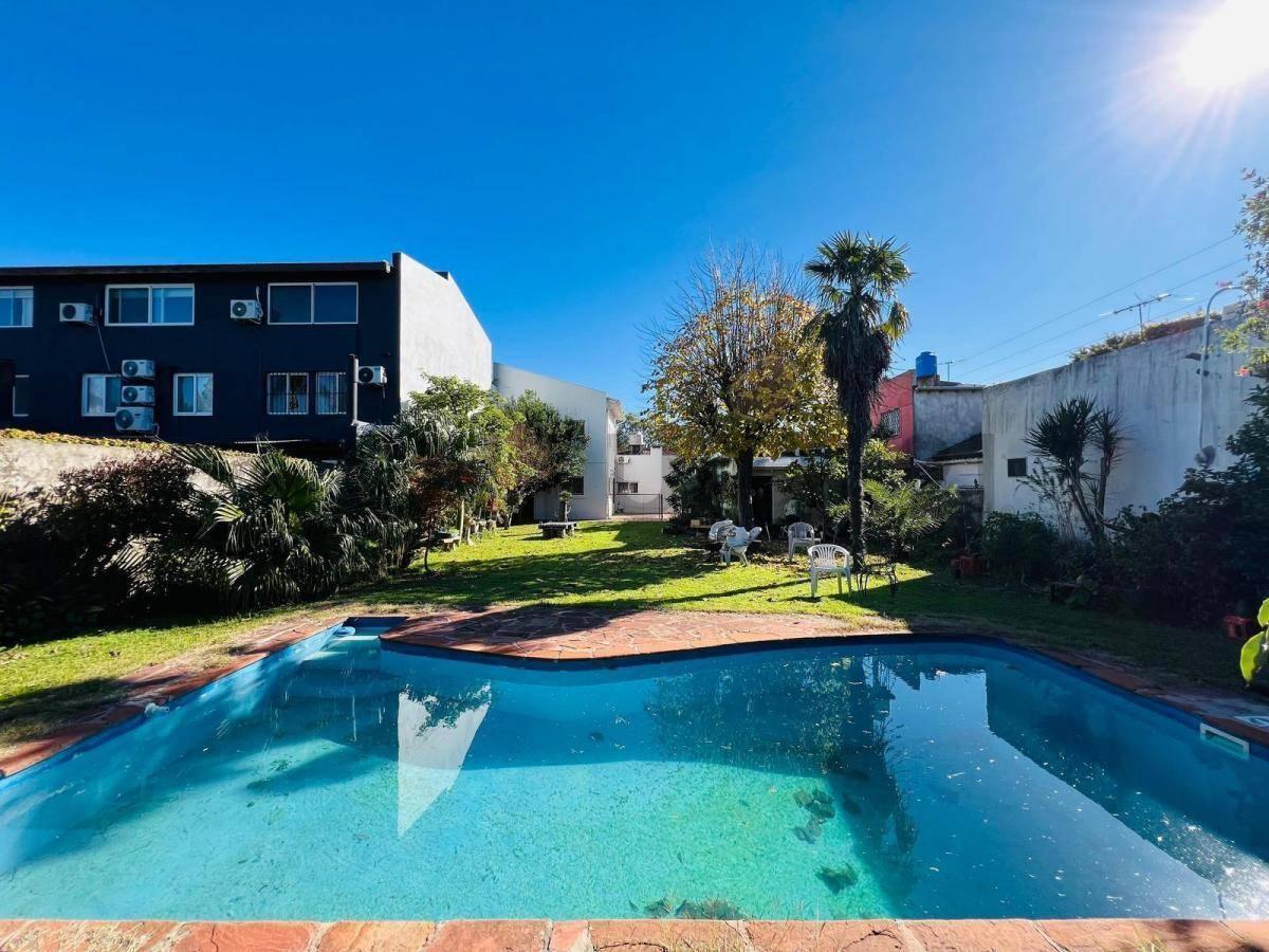 Foto de Casa 5 Ambientes con jardin y pileta+ Departamento 3 ambientes - Todo, imagen 4