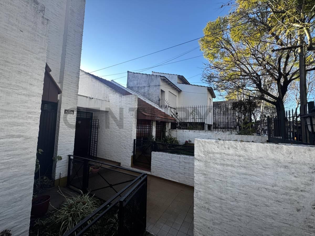Foto de Casa en venta 5 ambientes San Fernando zona norte buenos aires APTO, imagen 1