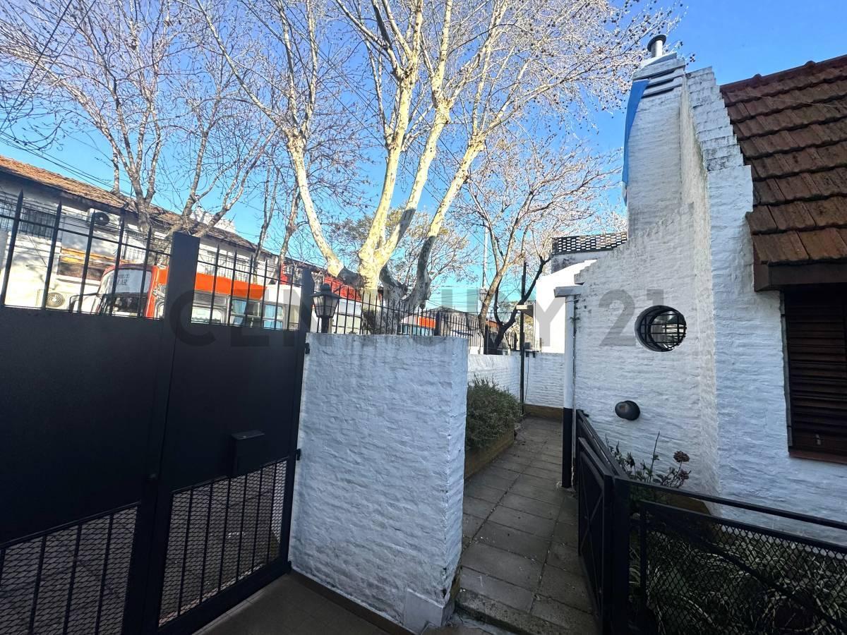 Foto de Casa en venta 5 ambientes San Fernando zona norte buenos aires APTO, imagen 5