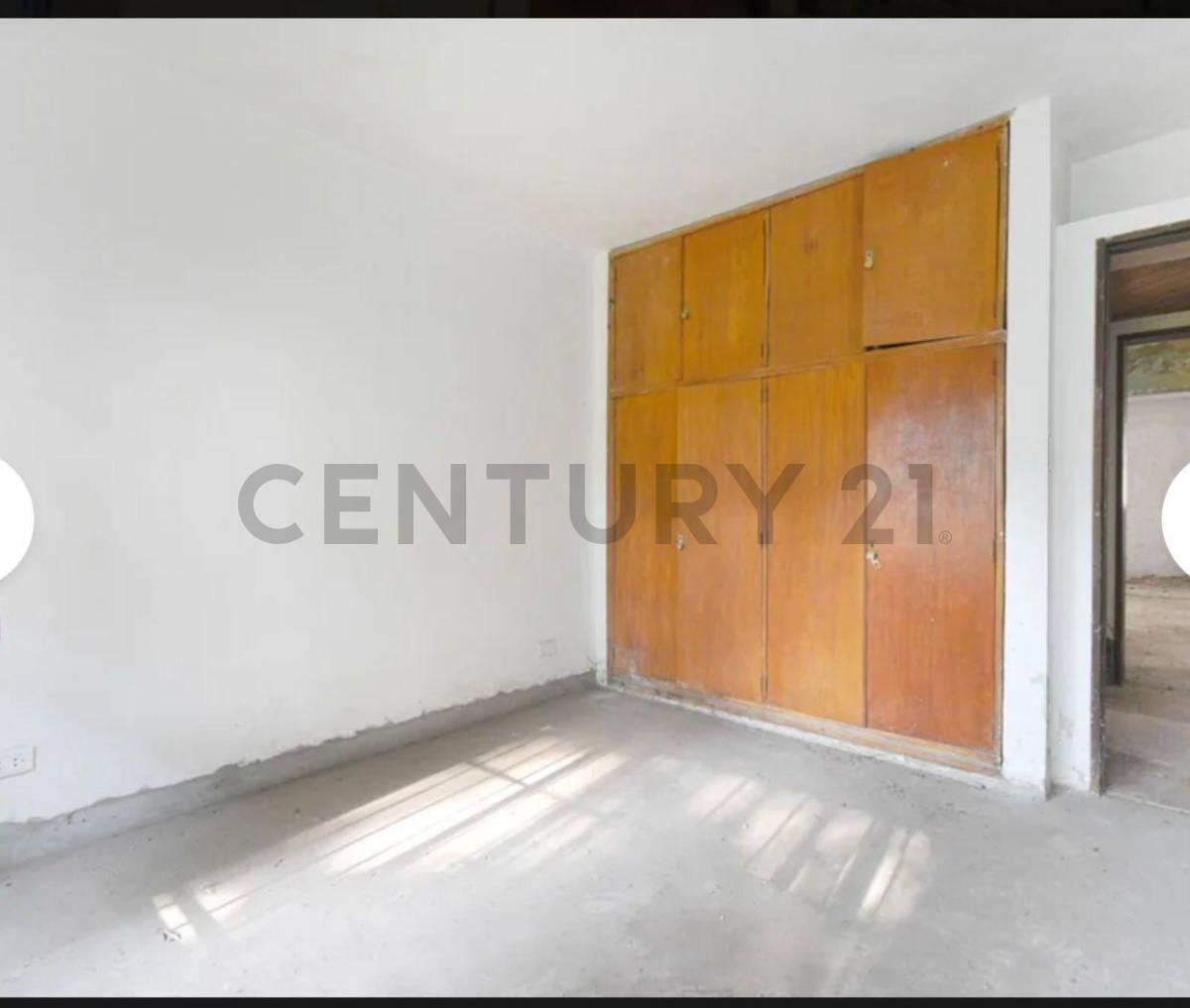 Foto de Lote en venta en El Talar Tigre APTO CRÉDITO, imagen 4