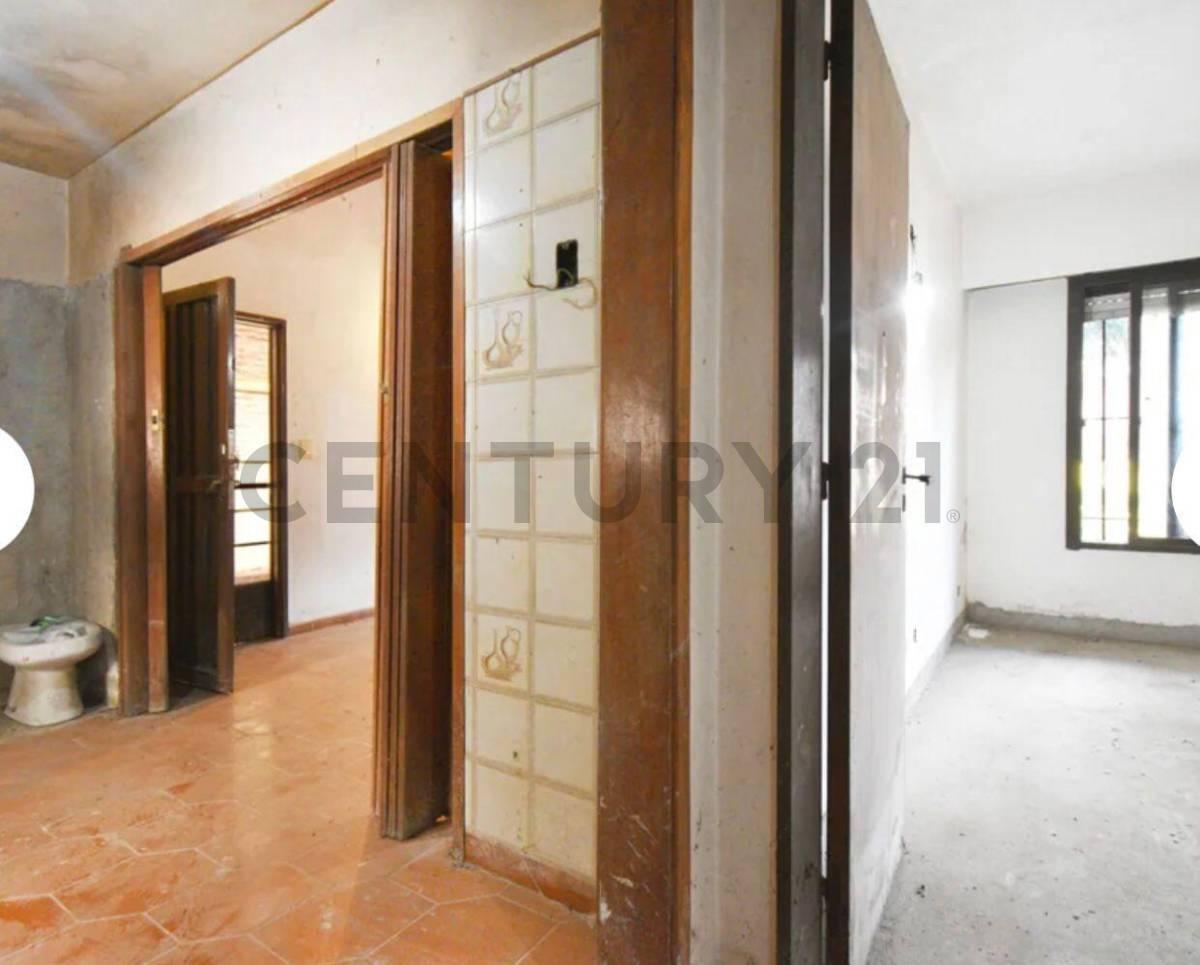 Foto de Lote en venta en El Talar Tigre APTO CRÉDITO, imagen 1