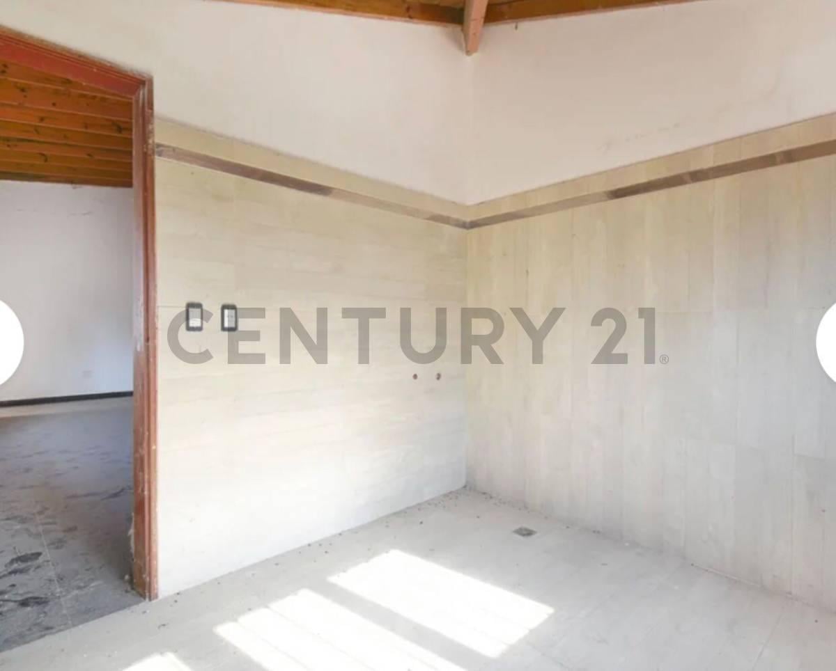 Foto de Lote en venta en El Talar Tigre APTO CRÉDITO, imagen 2