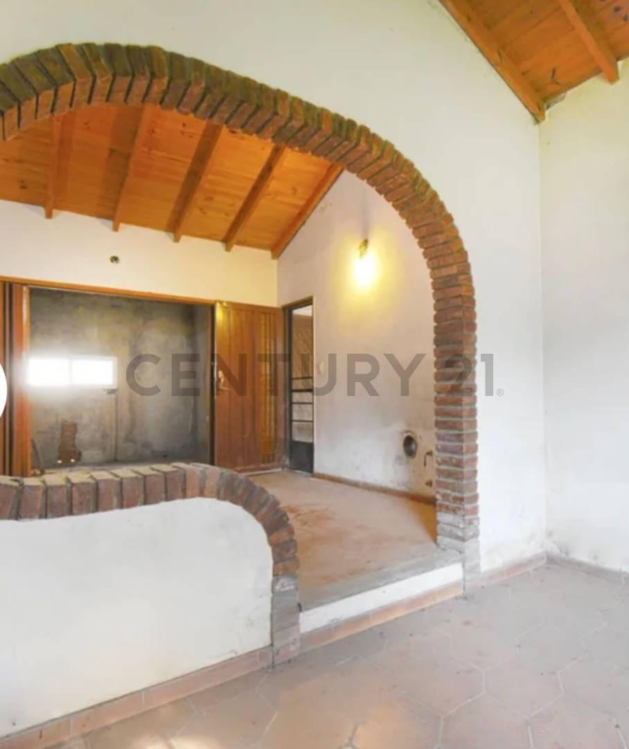 Foto de Lote en venta en El Talar Tigre APTO CRÉDITO, imagen 3