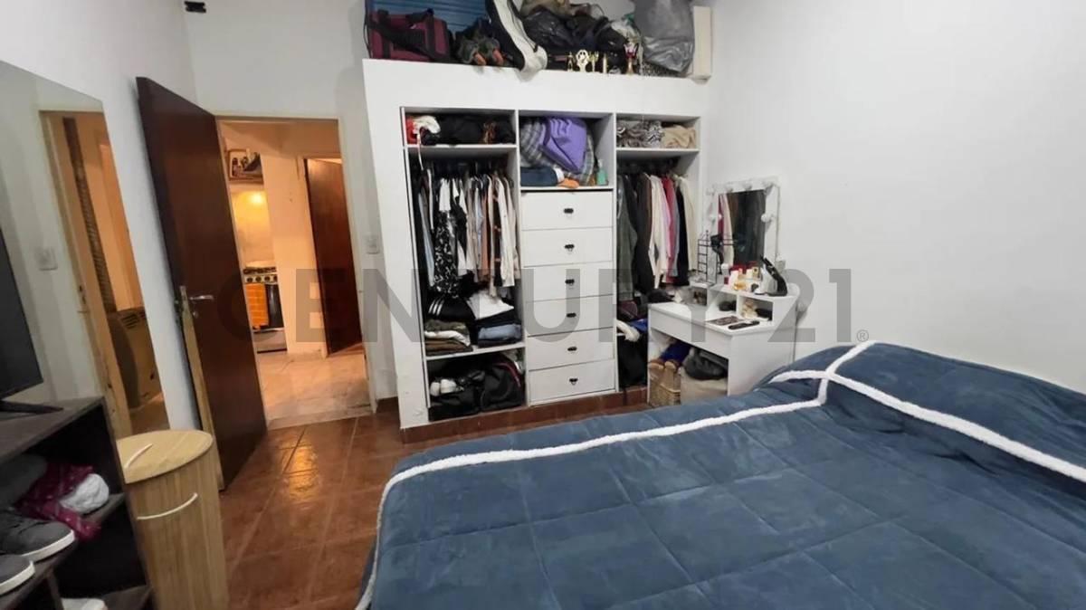 Foto de Venta PH 3 ambientes con Jardin en Garín Escobar APTO CREDITO, imagen 4