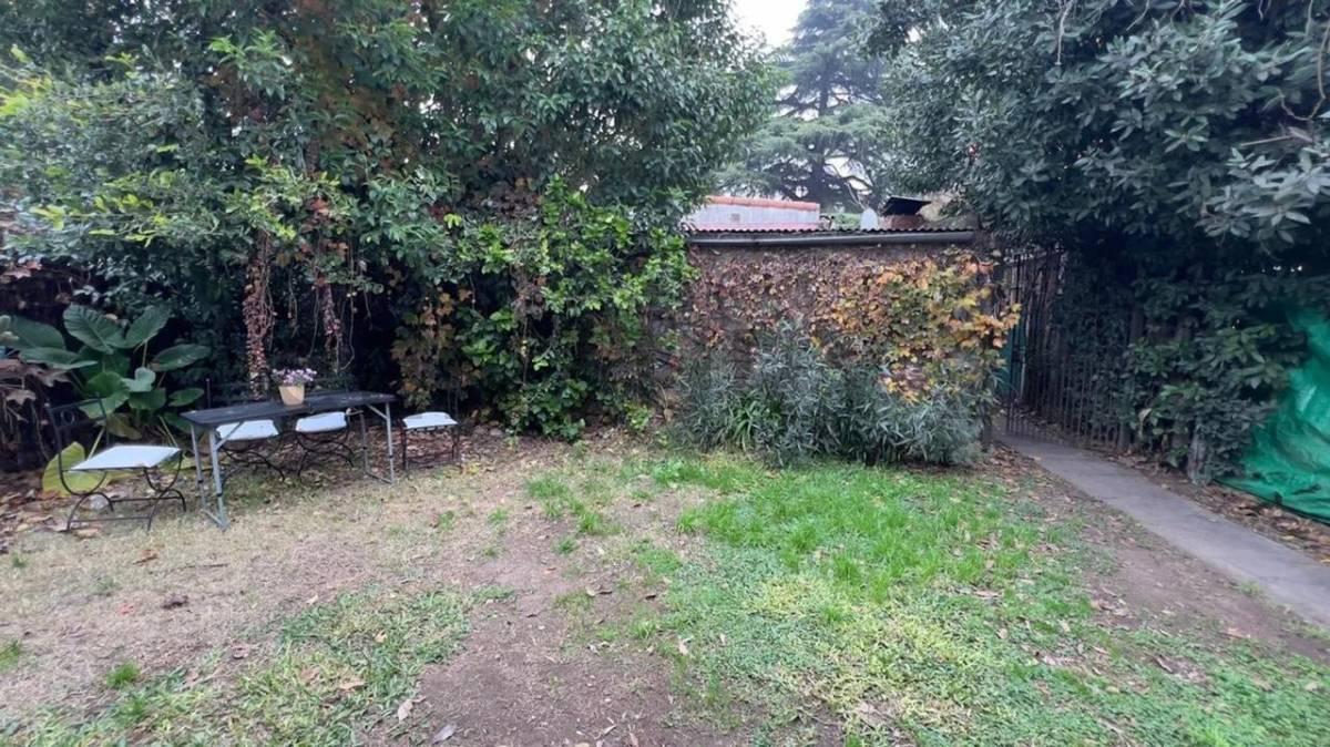 Foto de Venta PH 3 ambientes con Jardin en Garín Escobar APTO CREDITO, imagen 2