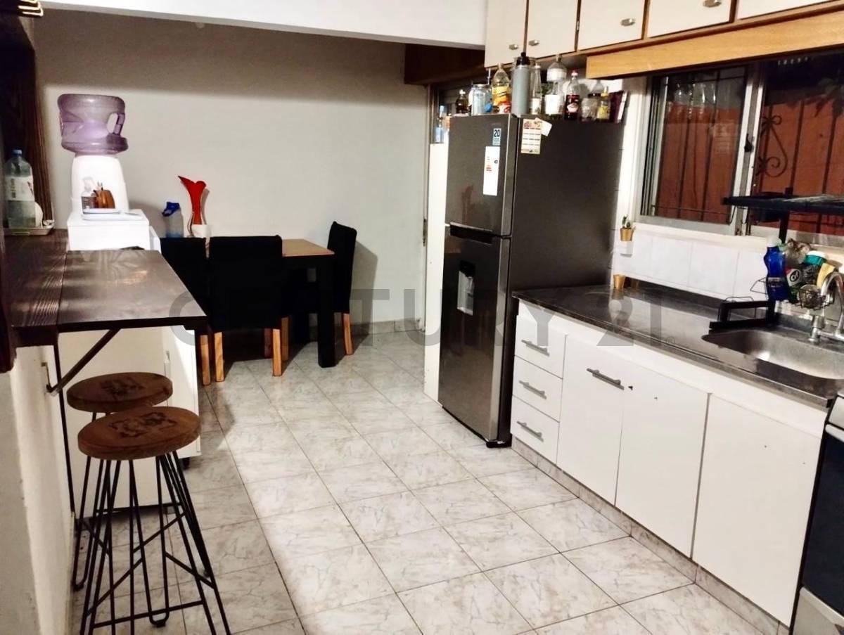 Foto de Venta PH 3 ambientes con Jardin en Garín Escobar APTO CREDITO, imagen 3