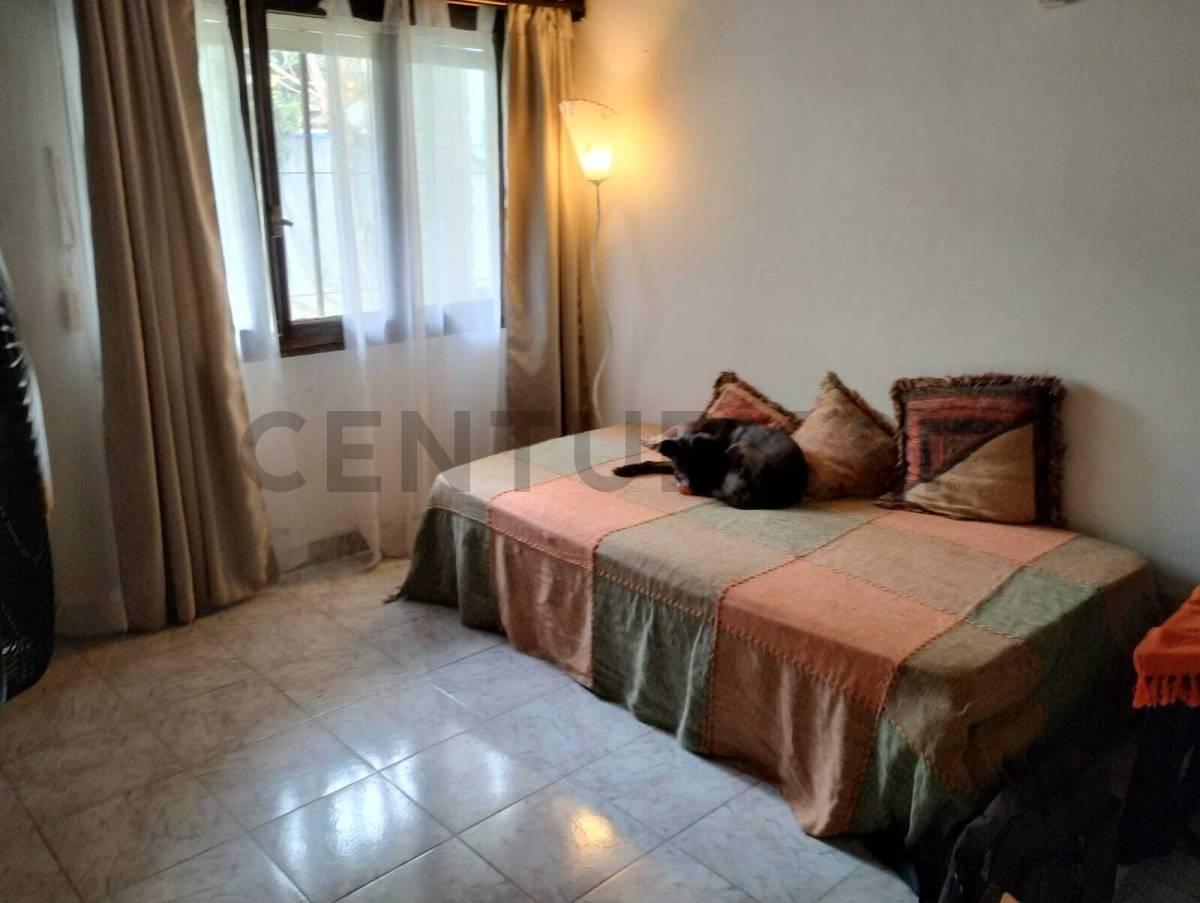 Foto de Venta PH 3 ambientes con Jardin en Garín Escobar APTO CREDITO, imagen 5