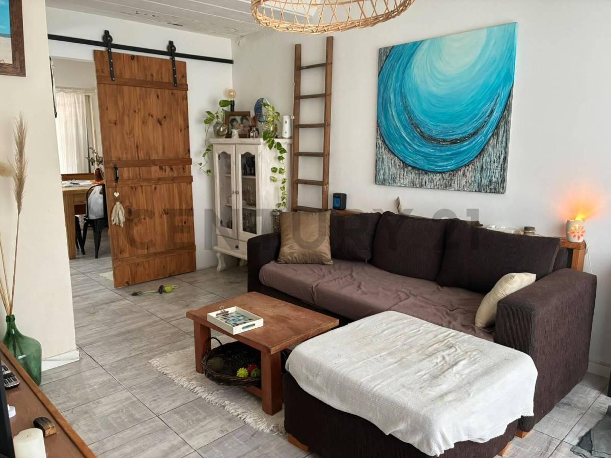 Foto de Casa Duplex 4 Ambientes en Venta en Pinar de Tigre- Tigre, imagen 3
