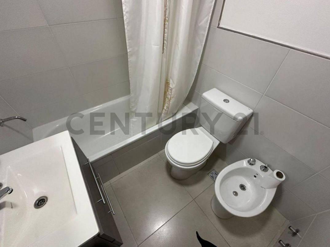 Foto de departamento 2 ambientes, imagen 4