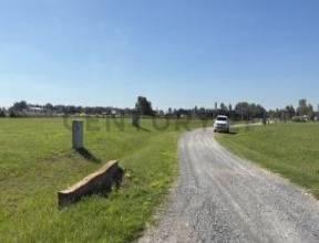 Foto de LOTE EN VENTA – ESTANCIA VILLA MARÍA | BARRIO ARROYITO OPORTUNIDAD DE, imagen 2