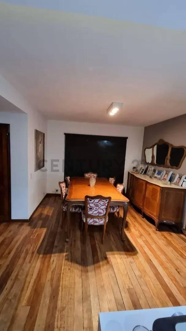Foto de Alquiler Casa amoblada Barrio Cerrado El Zorzal Pilar, imagen 5