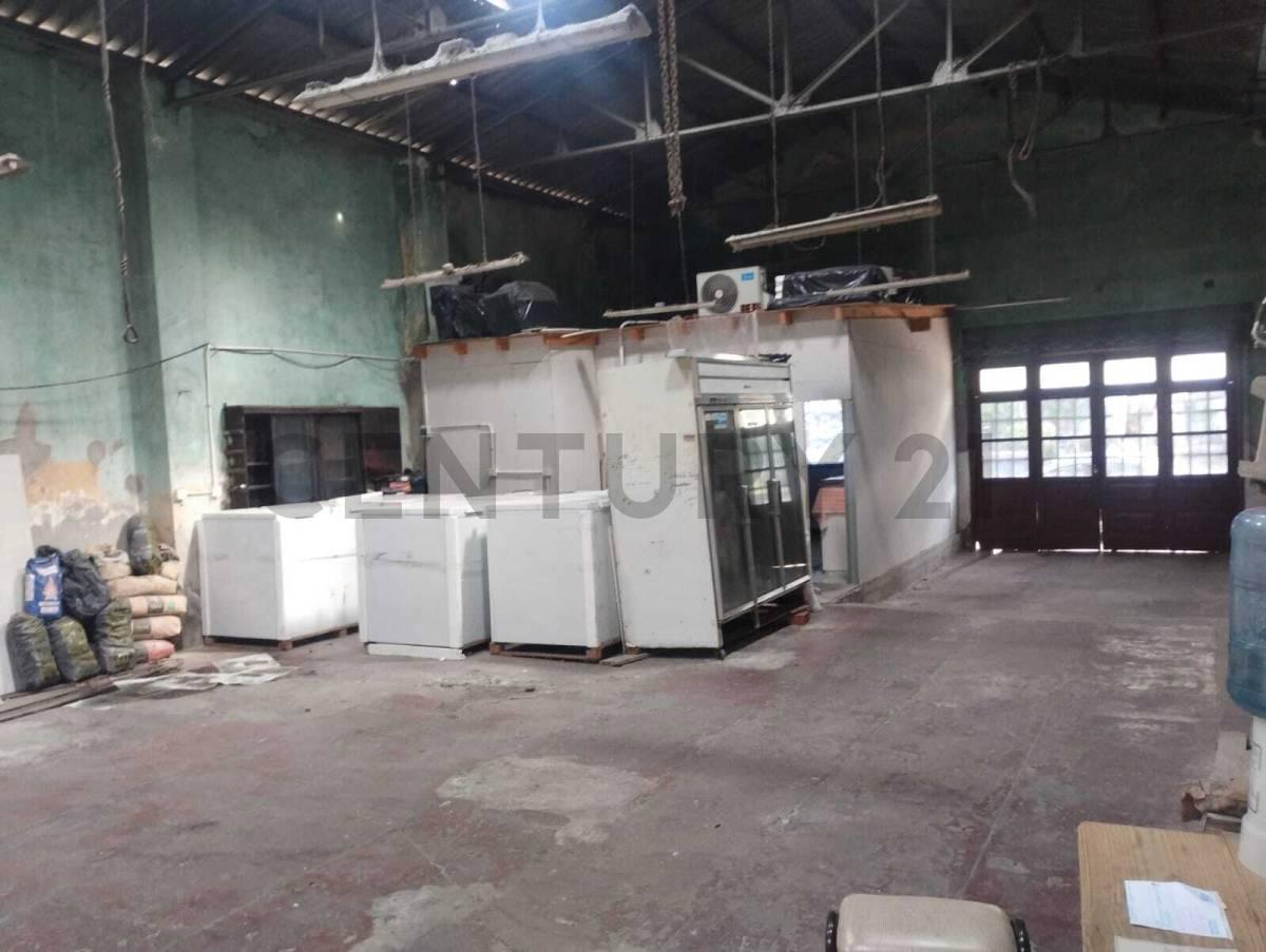 Foto de Lote en Tigre Centro - Apto Edificio, imagen 3