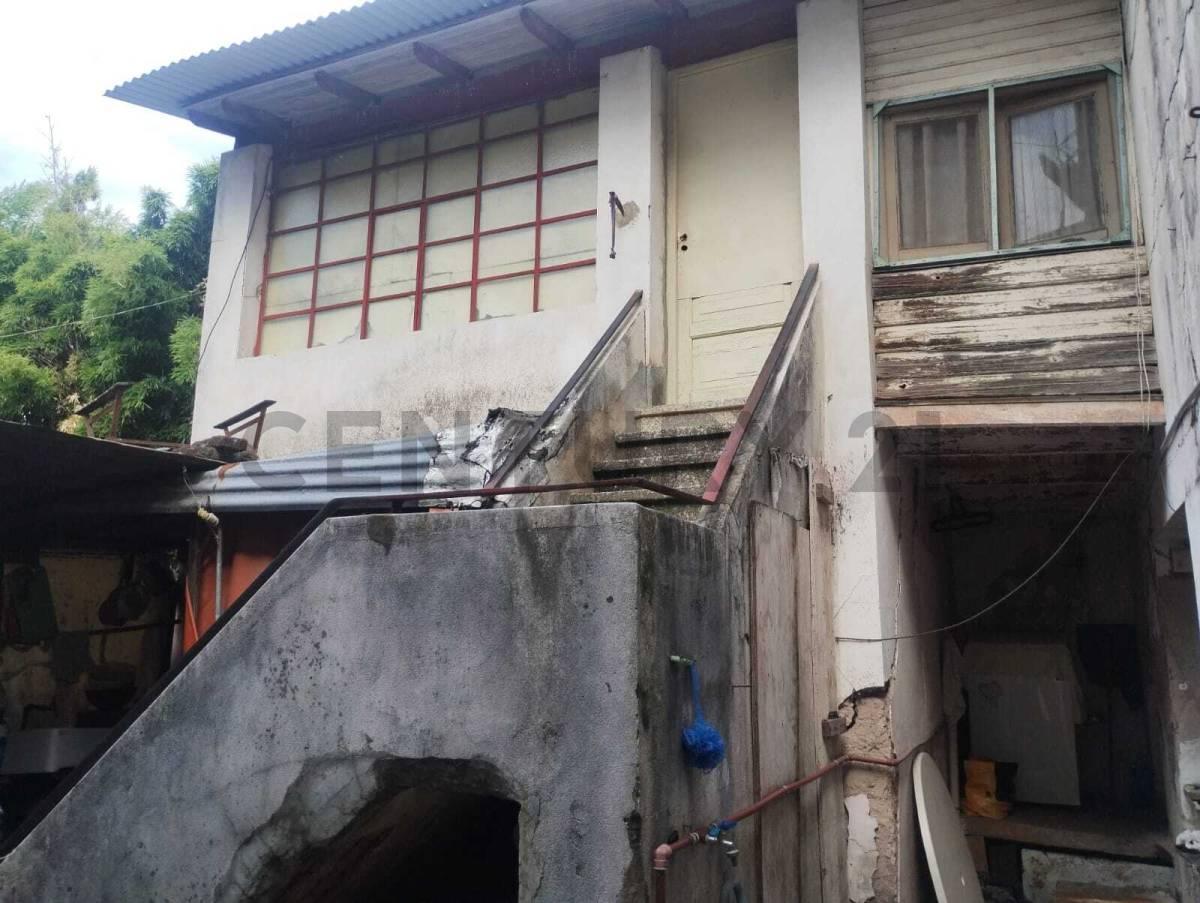 Foto de Lote en Tigre Centro - Apto Edificio, imagen 2
