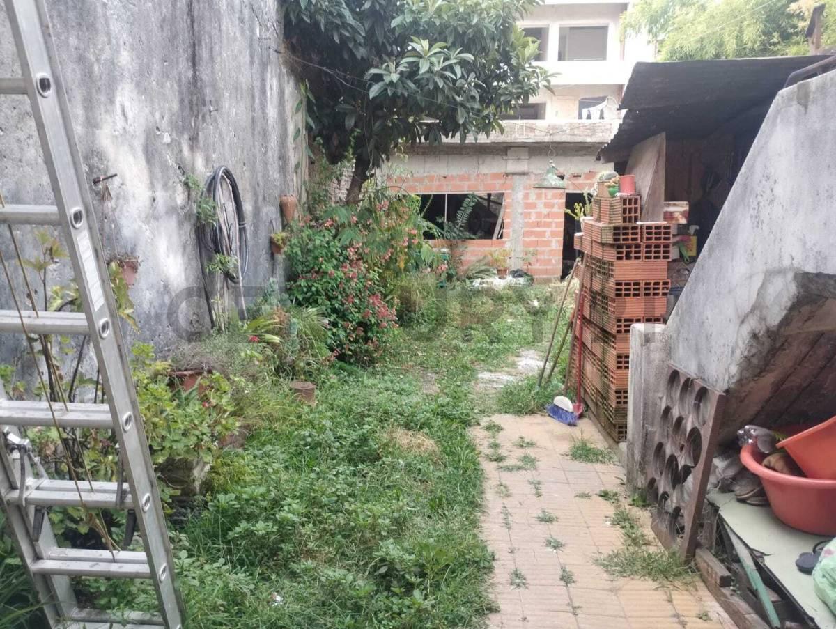 Foto de Lote en Tigre Centro - Apto Edificio, imagen 4