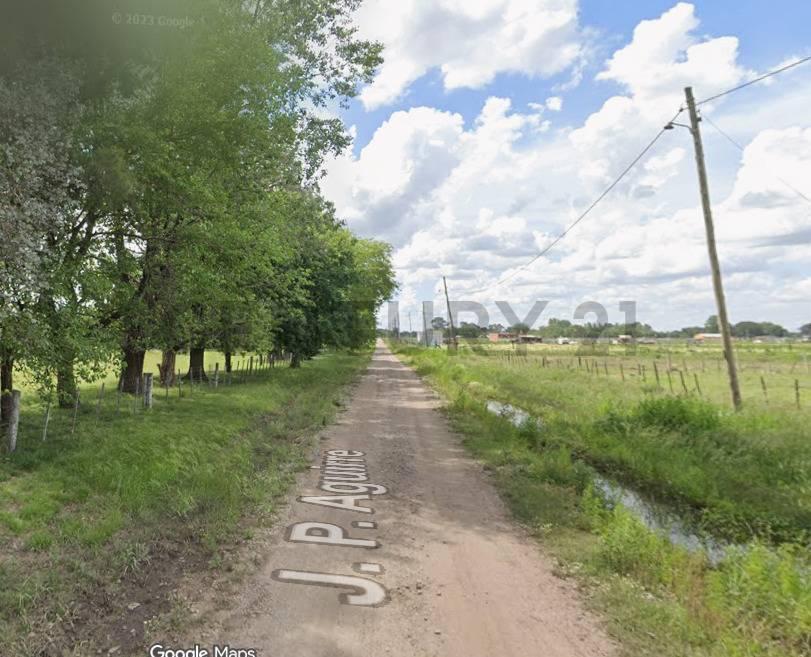 Foto de Lotes 1100m2 ideal quintas de fin de semana VENTA General Rodríguez, imagen 2