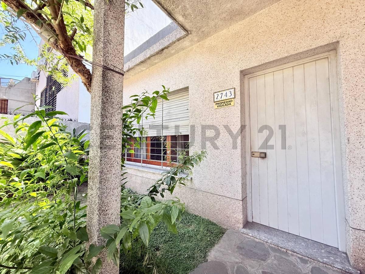 Foto de Casa 4 Ambientes a Modernizar con Patio y Cochera – Olivos, imagen 5