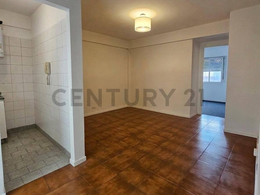 Foto de Departamento 2 ambientes, Villa Martelli Vicente López, imagen 1