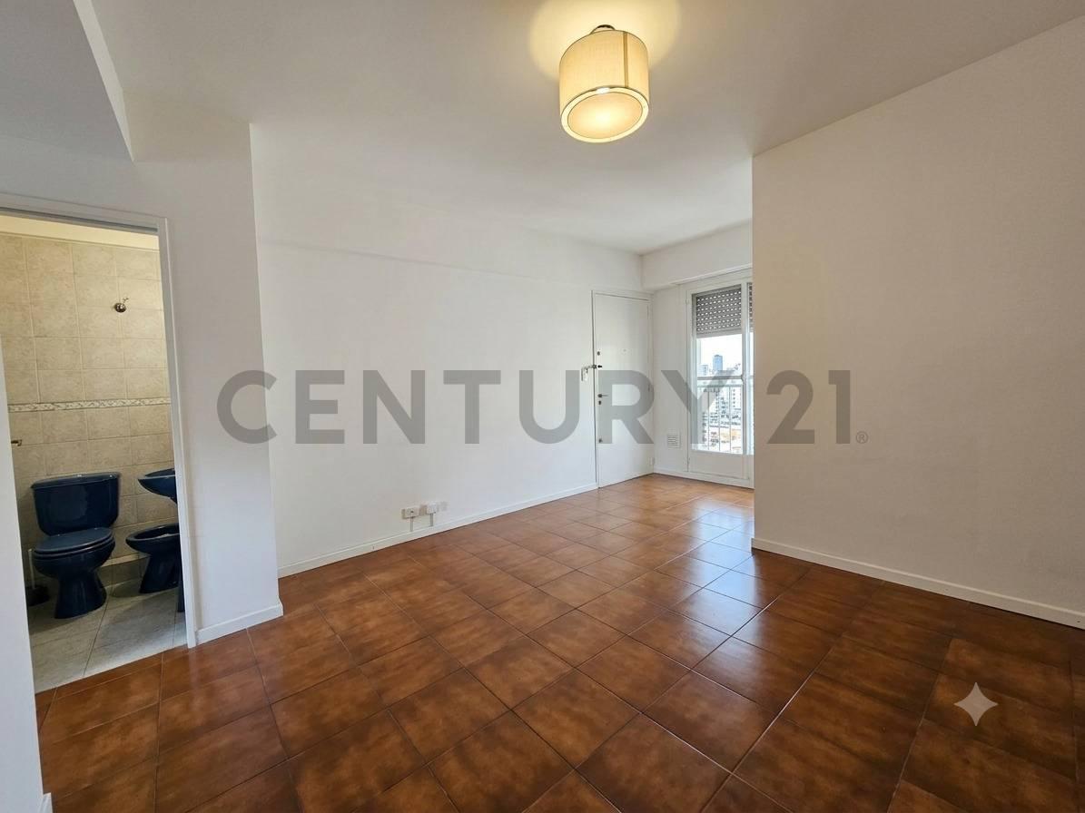 Foto de Departamento 2 ambientes, Villa Martelli Vicente López, imagen 3