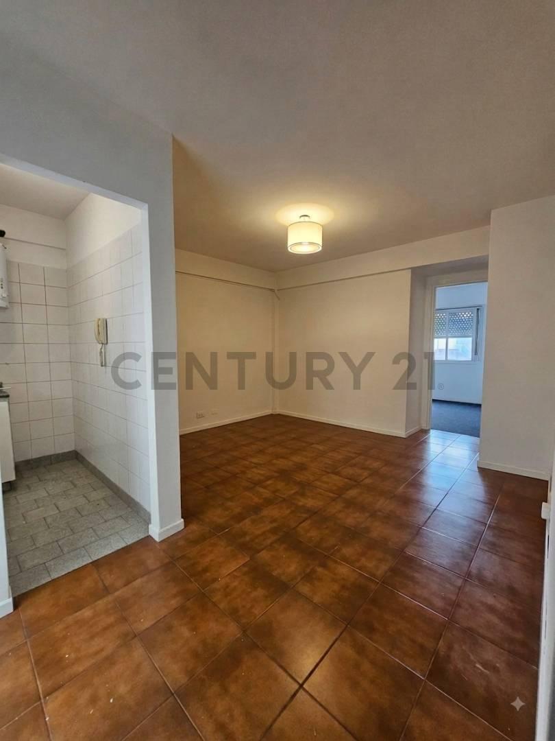 Foto de Departamento 2 ambientes, Villa Martelli Vicente López, imagen 2