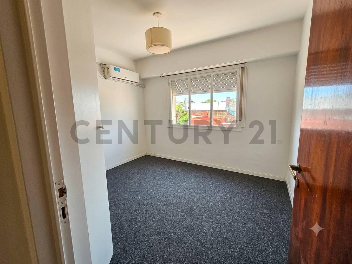Foto de Departamento 2 ambientes, Villa Martelli Vicente López, imagen 4