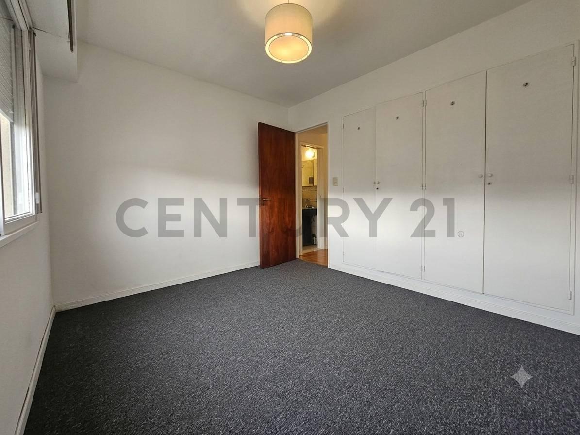 Foto de Departamento 2 ambientes, Villa Martelli Vicente López, imagen 5