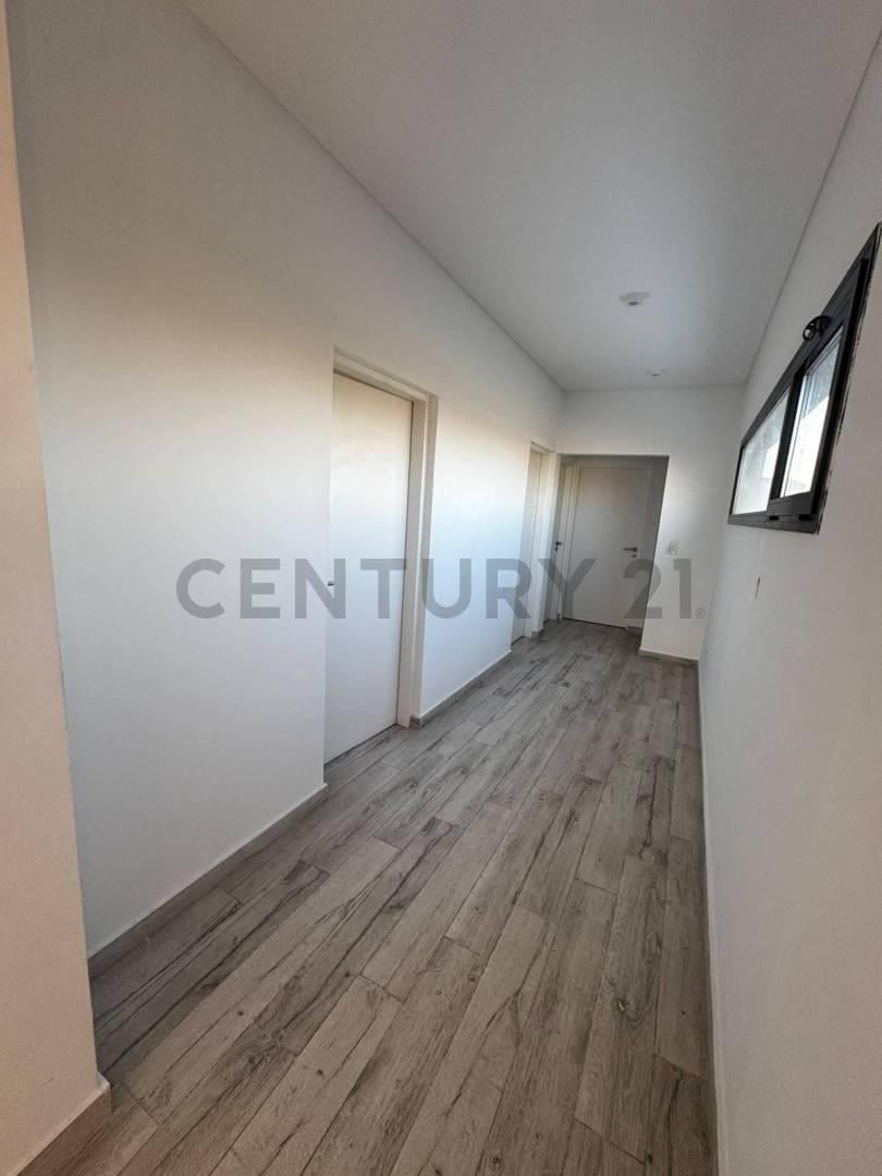 Foto de Casa en venta FINANCIADA AL LAGO en el Barrio Islas, El Cantón, Escobar., imagen 5