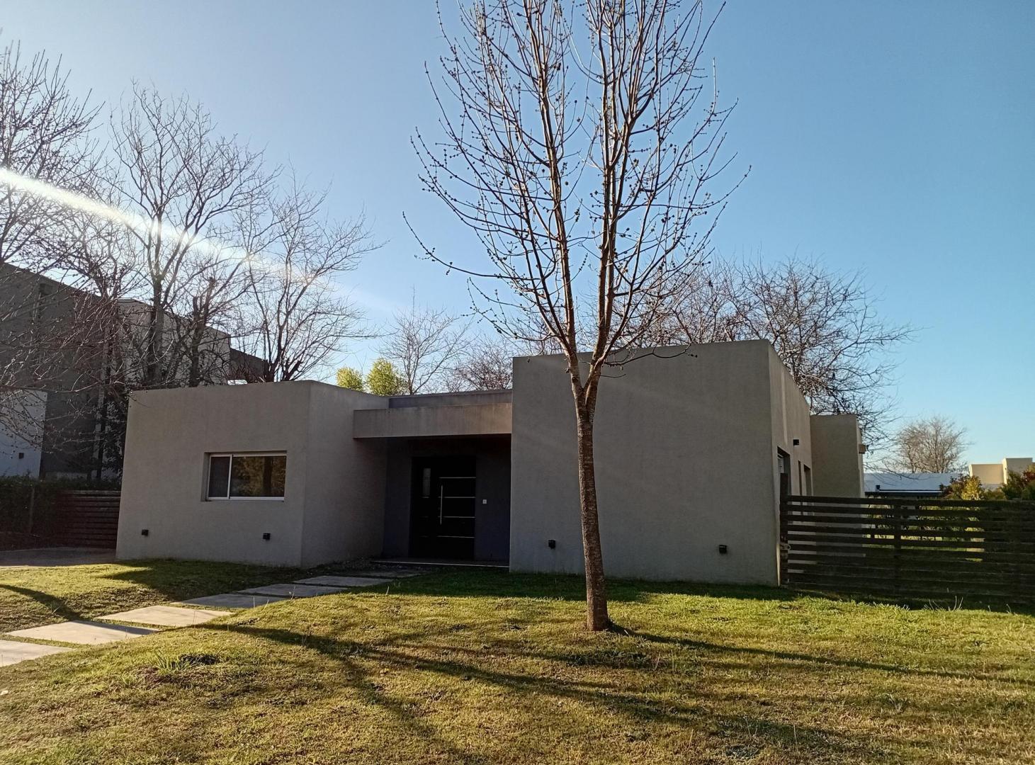 Foto de Casa en venta en San Matias, Escobar 5 ambientes A ESTRENAR, imagen 3