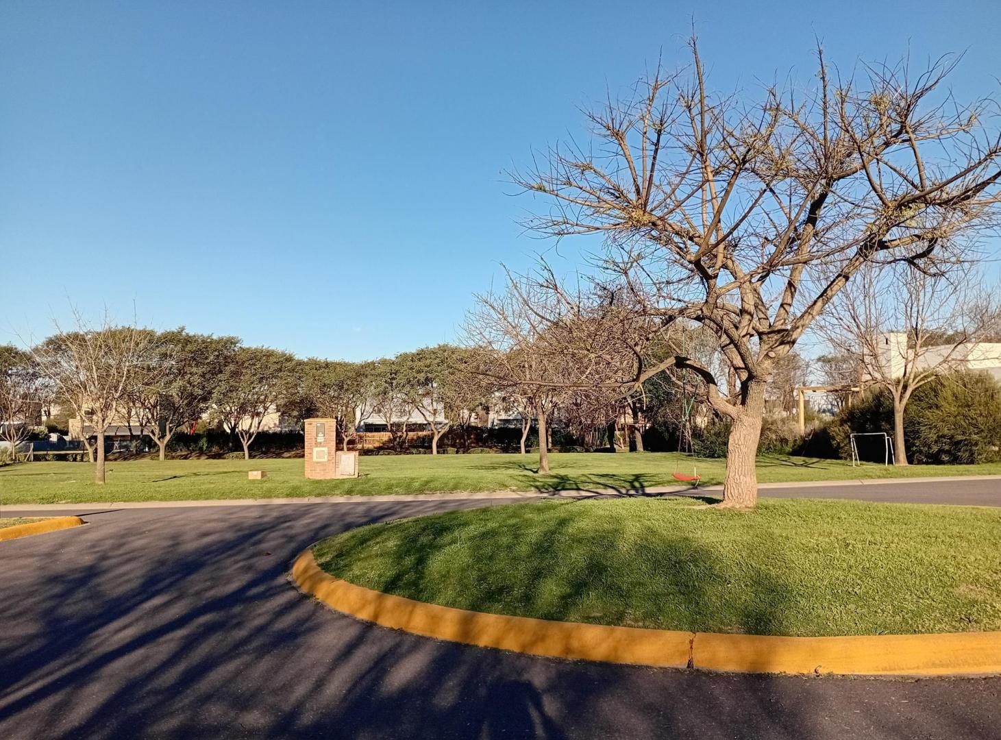 Foto de Casa en venta en San Matias, Escobar 5 ambientes A ESTRENAR, imagen 5