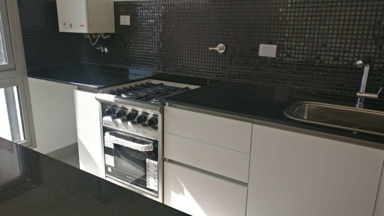 Foto de Departamento en alquiler en Cassa Isidro, imagen 5